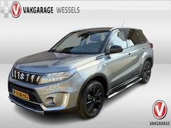 Suzuki Vitara - 1.5 Hybrid Automaat Select | Clima | Camera |