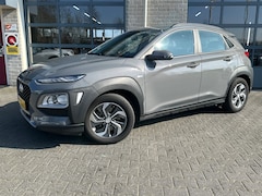 Hyundai Kona - 1.6 GDI HEV Comfort | CAMERA | APPLE CARPLAY |