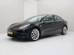 Tesla Model 3 - Long-Range AWD 351pk 75 kWh [ TREKHAAK+AUTOPILOT+19" LMV+620KM WLTP ]