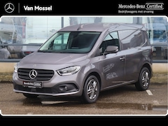 Mercedes-Benz Citan - 110 CDI L1 Pro | AIRCO/NAVI/CAMERA/CRUISE | Certified