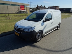 Renault Express - 1.5 dCi 75 Comfort