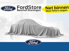 Ford Kuga - PHEV 225pk Titanium | Nw. geleverd | Dealer onderhouden | Cruise | All season |