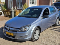 Opel Astra - 1.4 Selection Airco