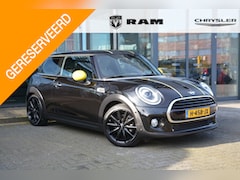 MINI Cooper - 1.5 Chili | Head up | Harman Kardon | NAP | Dealerauto