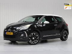 Citroën DS3 - 1.6 THP Sport Chic Nieuwe APK