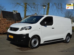 Peugeot Expert - 231S 2.0 BlueHDI 120 Premium