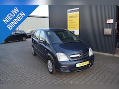 Opel Meriva - 1.4-16V Enjoy