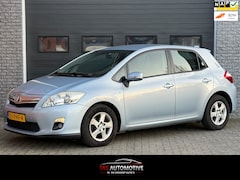 Toyota Auris - 1.8 Full Hybrid Aspiration CLIMA/CRUISE/EXPORT