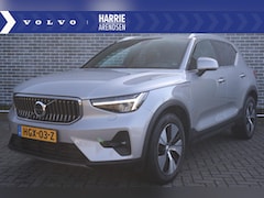 Volvo XC40 - 1.5 T4 Plug-in hybrid Core Bright Cruise Control | Adaptieve verlichting | mistlampen | pa