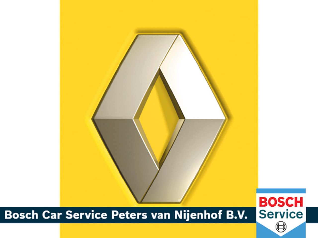 Renault Clio Estate - 0.9 TCe Limited ✅AIRCO✅NAVI✅LED✅CRUISE✅PDC✅16"✅39DKM - AutoWereld.nl