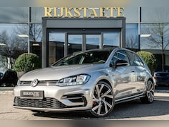 Volkswagen Golf - 1.4 TSI R-line|PANO|ACC|CARPLAY|19''|CAMERA