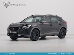 CUPRA Formentor - 1.4 TSI 204pk e-Hybrid Navi via App Pdc Acc Led