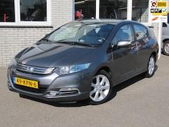 Honda Insight - 1.3 Elegance