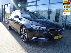 Opel Insignia Sports Tourer - 1.5 Turbo Business Executive