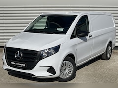 Mercedes-Benz Vito - 114 L2 Automaat Pro | Trekhaak | Parkeerpakket met achteruitrijcamera | Smartphone Integra