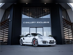 Porsche 911 - 991.2 4.0 GT3 RS | Lift | Carbon | Nieuwstaat