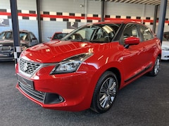 Suzuki Baleno - 1.2 Exclusive