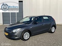 Hyundai i30 - 1.4i Active