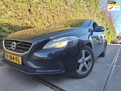 Volvo V40 - 1.6 D2 Kinetic