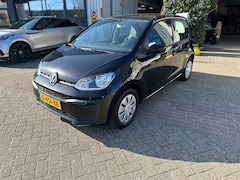 Volkswagen Up! - 1.0 BMT move up