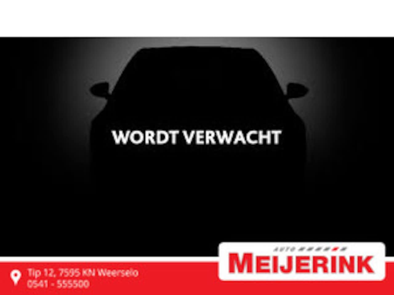 Toyota Yaris - 1.0 VVT-i Now 1.0 VVT-i Now - AutoWereld.nl