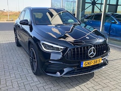 Mercedes-Benz GLA-Klasse - 250 e Business Solution AMG Limited Full Option !!! met MB Garantie