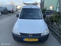 Opel Combo - 1.3 CDTi Base Apk Airco NAP