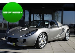 Lotus Elise - 1.8-16V 111 R