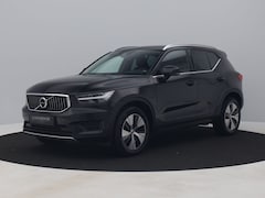 Volvo XC40 - 1.5 T4 Recharge Business Pro | CAMERA | KEYLESS