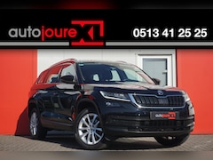 Skoda Kodiaq - 1.5 TSI Business Edition Plus | Automaat | 7-persoons | Virtual Cockpit | 360*Camera | Ori