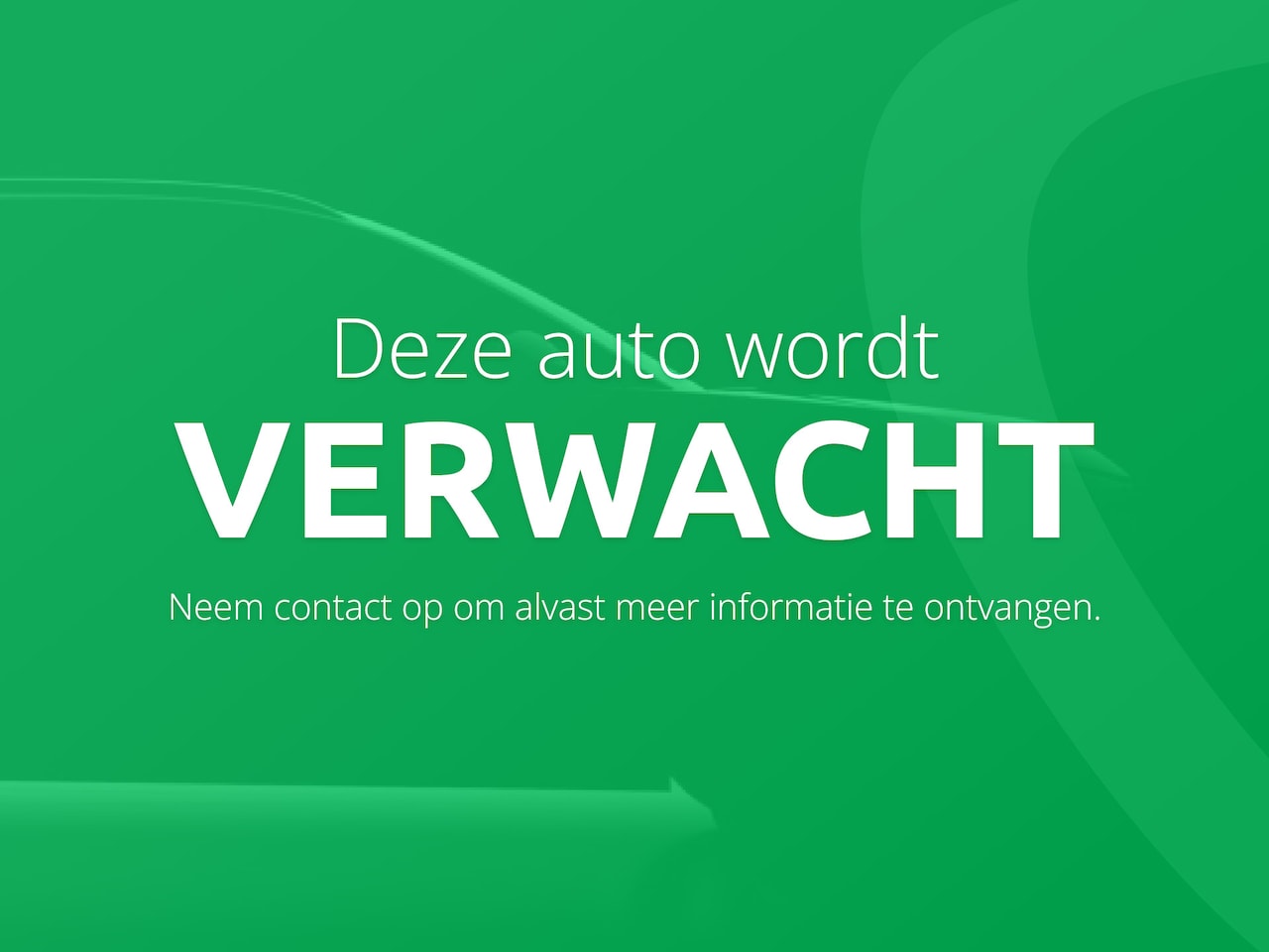 Nissan Micra - 1.0 IG-T N-Connecta 1.0 IG-T N-Connecta - AutoWereld.nl