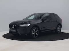 Volvo XC60 - 2.0 Recharge T6 AWD R-Design | FACELIFT | PANO | MEMORY | CAMERA | KEYLESS