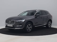 Volvo XC60 - 2.0 Recharge T6 AWD Business Pro | FACELIFT | PANO | ADAPTIVE | CAMERA | TREKHAAK