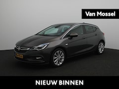 Opel Astra - 1.4 Innovation | 150 PK | Cruise Control |