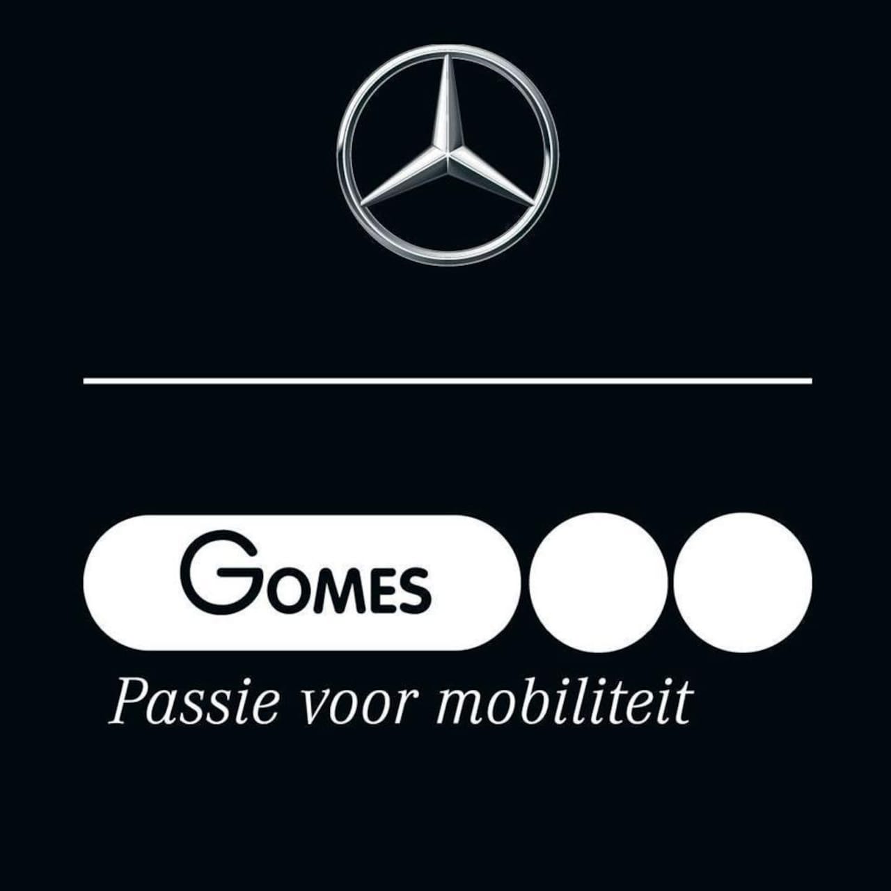 Mercedes-Benz CLA-Klasse - 250 e AMG Line | Premium PLUS | Panoramadak | Burmester | 360° Camera | Memorystoelen Verw - AutoWereld.nl