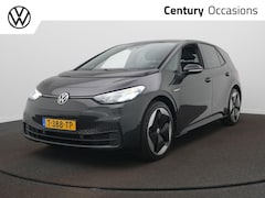 Volkswagen ID.3 - Pro Advantage 58 kWh Navigatie - Camera - Cruise - 20 Inch