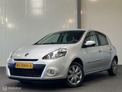 Renault Clio - 1.2 Collection [ NAP trekh airco BT audio ]