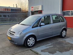 Opel Meriva - 1.4-16V Enjoy