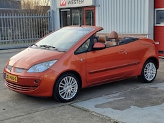 Mitsubishi Colt CZC - 1.5