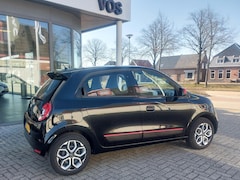 Renault Twingo - 1.0 SCe 75pk Collection