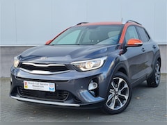 Kia Stonic - 1.0 T-GDi ExecutiveLine | Camera | Dode Hoek | Winterpakket | Lane assist | Carpass | Deal