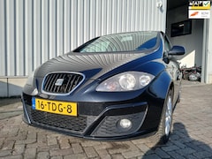 Seat Altea - 1.2 TSI Ecomotive Businessline COPA - Ketting Gebroken