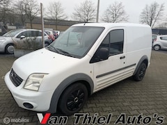 Ford Transit Connect - T200S 1.8 TDCi airco nette auto