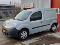 Renault Kangoo Express - 1.5 dCi 75 Expr.Comf