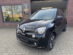 Renault Twingo - 1.0 SCe Limited