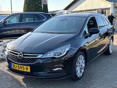 Opel Astra Sports Tourer - 1.4 Innovation 2017 Trekhaak Dealerauto