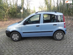 Fiat Panda - 1.2 Edizione Cool