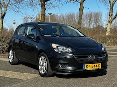 Opel Corsa - 1.4 Edition