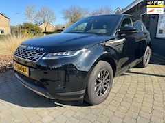 Land Rover Range Rover Evoque - 2.0 P200 AWD, BTW auto