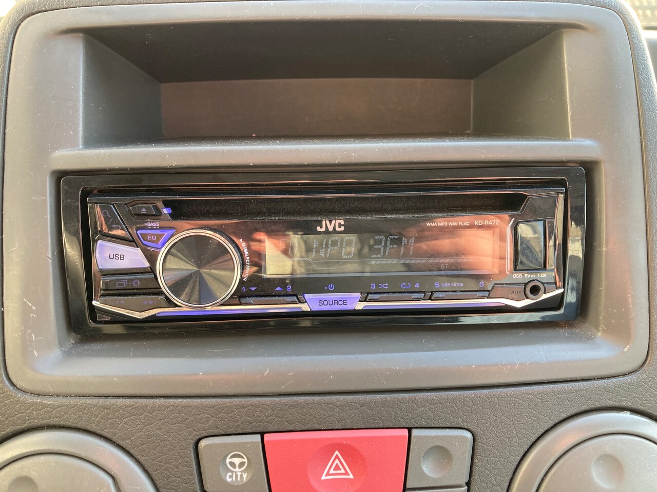 Fiat Panda - 1.2 Edizione Cool Airco, Trekhaak Nieuwe Distributie en Remmen!